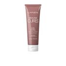 Curls Whirl Defining Cream 125ml Lanza
