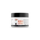 Curly Care AcidC Acidificante Antiporosidade 300mlC