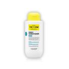 Curly Condicionador 500ml Curls - Yellow
