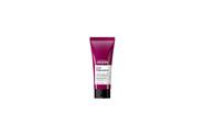 Curly Expression Leave-in L'Oréal 200ml hidratação intensa proteção térmica para cachos e crespos Curly Expression Leave-in L'Oréal 200ml hidratação intensa proteção térmica para cachos e crespos