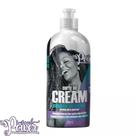 Curly On Cream Soul Power 500ml
