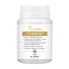 CurQfen 35mg 60 cápsulas CurQfen 35mg 60 cápsulas