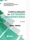 Curricularização da extensão universitária