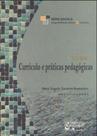 Curriculo e praticas pedagogicas Curriculo e praticas pedagogicas