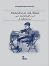 Currículo, história da educação e gênero - ICONE
