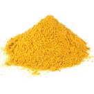 Curry 500Gr
