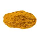 Curry em pó 100g