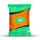 Curry em Pó I Envio Imediato