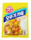 Curry Em Pó Médio 100g - Ottogi Curry Em Pó Médio 100g - Ottogi