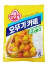 Curry Em Pó Suave 100g - Ottogi Curry Em Pó Suave 100g - Ottogi
