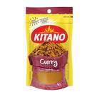 Curry Kitano 50g