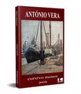 Cursivo menor - KOTTER