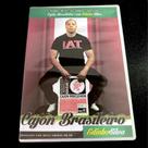 Curso Aula Cajon Percussion Dvd Edon Va 001 Edinho Silva