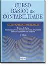 Curso Basico De Contabilidade Curso Basico De Contabilidade
