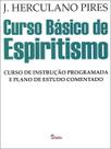 Curso Básico De Espiritismo - Paidéia