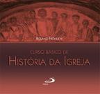 Curso básico de história da Igreja