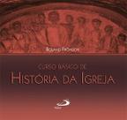 Curso básico de história da Igreja