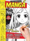 Curso básico de mangá