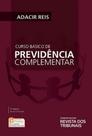 Curso Básico de Previência Complementar