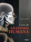 Curso De Anatomia Humana