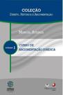 Curso de Argumentação Jurídica - Coleção Direito, Retórica e Argumentação - Alteridade