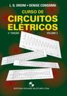 Curso de circuitos eletricos - vol.02 Curso de circuitos eletricos - vol.02