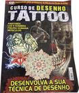 Curso de Desenho Tattoo -
