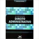 Curso de Direito Administrativo - 5ª Ed - Vestcon