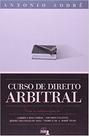 Curso de Direito Arbitral