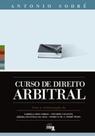 Curso de direito arbitral - JH MIZUNO Curso de direito arbitral - JH MIZUNO