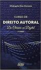 Curso de direito autoral - DEL REY Curso de direito autoral - DEL REY