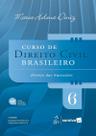Curso De Direito Civil Brasileiro - Vol.6 - 40ª Edição 2026