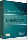 Curso de Direito Civil: Contratos em Espécie