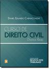 Curso de Direito Civil: Direitos Reais - REVISTA DOS TRIBUNAIS