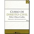 Curso de Direito Civil - Vol. 2 - 5a Ed. 2012
