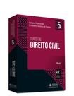 Curso de Direito Civil - Vol. 5 - Reais (2026)
