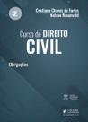 Curso de direito civil