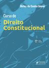 Curso de Direito Constitucional 2026 Juspodivm Curso de Direito Constitucional 2026 Juspodivm