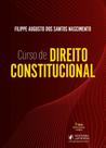 Curso de Direito Constitucional 2026 Juspodivm Curso de Direito Constitucional 2026 Juspodivm