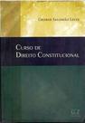 Curso de Direito Constitucional Curso de Direito Constitucional