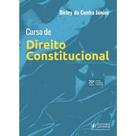 Curso De Direito Constitucional