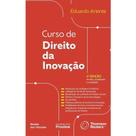 Curso de Direito da Inovação - 2025