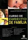 Curso de Direito de Família