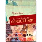 Curso de Direito do Consumidor - 7o Ed. 2012