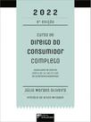 Curso de direito do consumidor completo - D'PLACIDO EDITORA