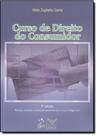 Curso de Direito do Consumidor Curso de Direito do Consumidor