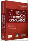 Curso de Direito do Consumidor - REVISTA DOS TRIBUNAIS