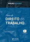 Curso de Direito do Trabalho 3 edição 2025 juspodivm