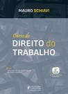 Curso De Direito Do Trabalho 4 Edição 2026 Juspodivm