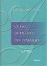 Curso de direito do trabalho